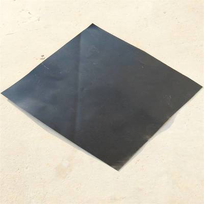 山東菏澤HDPE優(yōu)質環(huán)保防水土工膜 特性、應用與環(huán)保優(yōu)勢