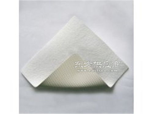 優(yōu)質PE土工膜生產廠家——大同鑫宇土工產品，保證質量值得信賴