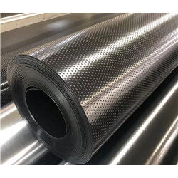 德州防滲土工膜公司批發(fā) 品質保障，廣泛應用，專業(yè)服務