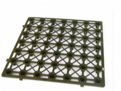 膠州養(yǎng)殖專用防滲土工膜 生產廠家、產品圖片與選購指南