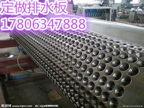 2021年歡迎訪問綿竹土工膜供應股份集團 高質量復合土工膜的專業(yè)供應商