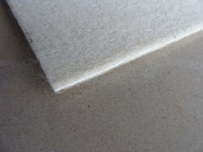 遵義土工膜直銷及復合土工膜的應(yīng)用與優(yōu)勢