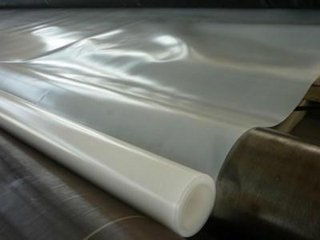 四川成都供應(yīng)條式復合防水板的優(yōu)勢與應(yīng)用