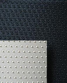 復合土工膜 宏祥新材料股份有限責任公司批發(fā)供應(yīng)防滲復合膜、營養(yǎng)土工布、糙面土工膜等優(yōu)質(zhì)土工材料