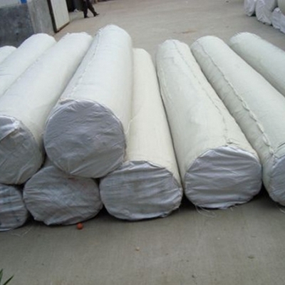 長沙地區(qū)2米寬排水板與復合土工膜市場價格及應(yīng)用指南