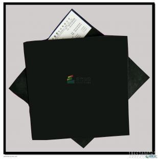 江陰工程復合土工膜，無錫廠家直銷，50年品質(zhì)保障的建筑建材優(yōu)選