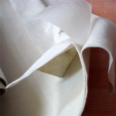 許昌土工膜專家孫經理 專業解析兩布一膜復合膜的應用與優勢