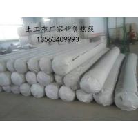 土工布、復合土工膜、土工膜——解析萊蕪市金業土工材料的關鍵產品與應用