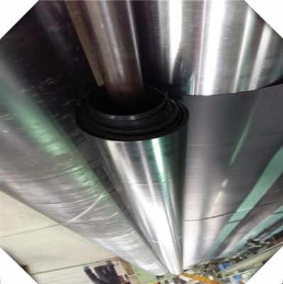 上饒防滲土工膜搭接服務與廠家直銷，竭誠歡迎您